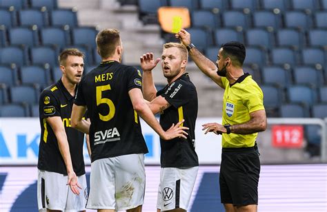 fotboll odds idag|Fotboll Odds .